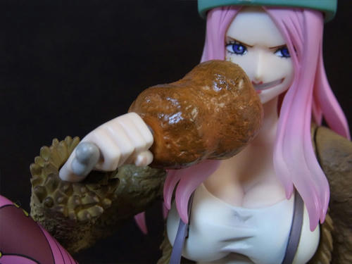 POPbonney028.jpg