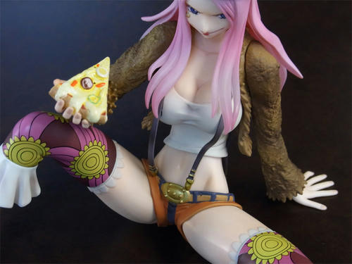 POPbonney032.jpg