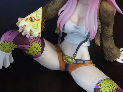 POPbonney031.jpg