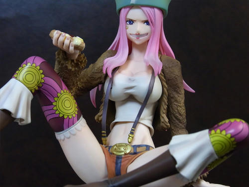 POPbonney033.jpg