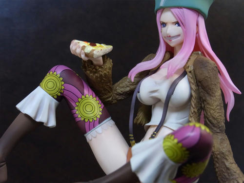 POPbonney034.jpg