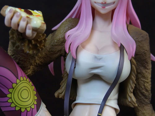 POPbonney035.jpg