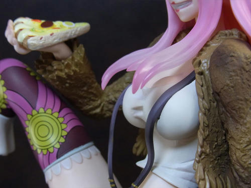 POPbonney036.jpg