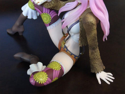 POPbonney037.jpg