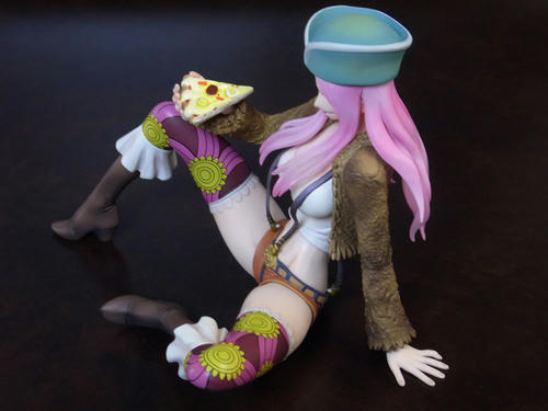 POPbonney057.jpg