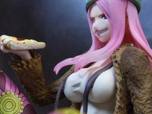 POPbonney053.jpg