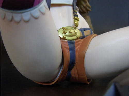 POPbonney043.jpg