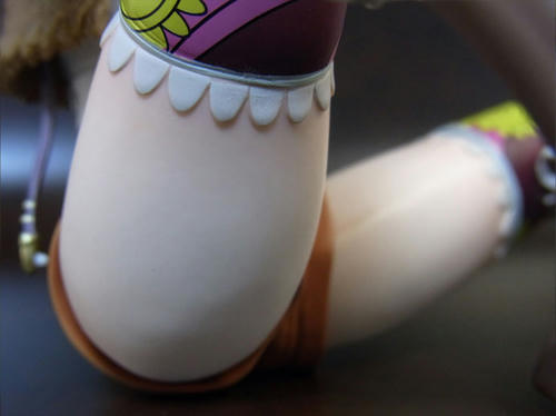 POPbonney045.jpg