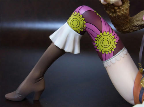 POPbonney047.jpg