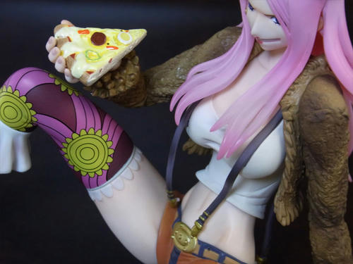 POPbonney051.jpg