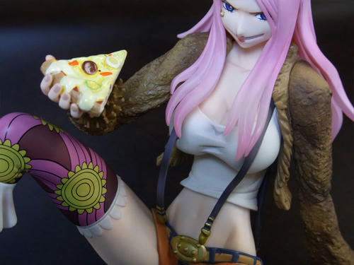 POPbonney052.jpg