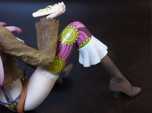 POPbonney054.jpg