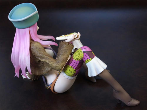 POPbonney055.jpg