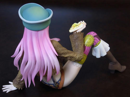 POPbonney056.jpg