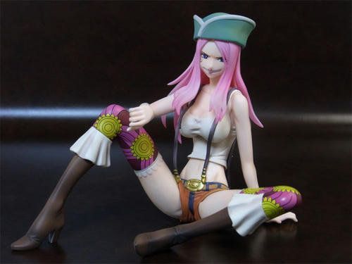 POPbonney058.jpg
