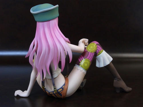 POPbonney059.jpg