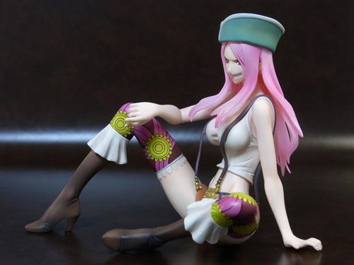 POPbonney060.jpg