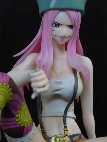 POPbonney062.jpg