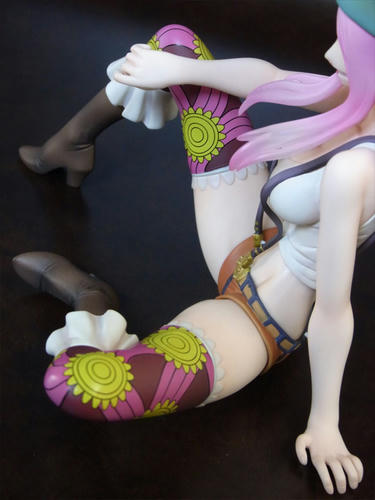POPbonney063.jpg