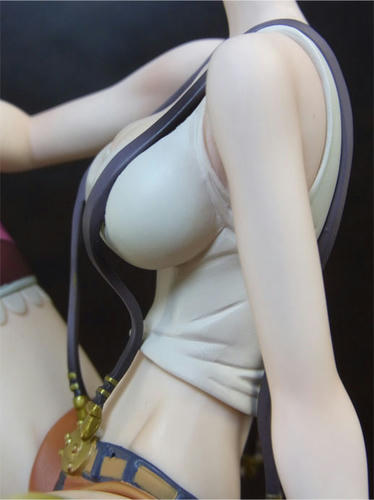 POPbonney069.jpg