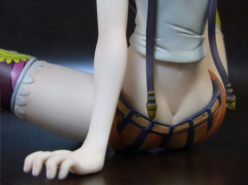 POPbonney073.jpg