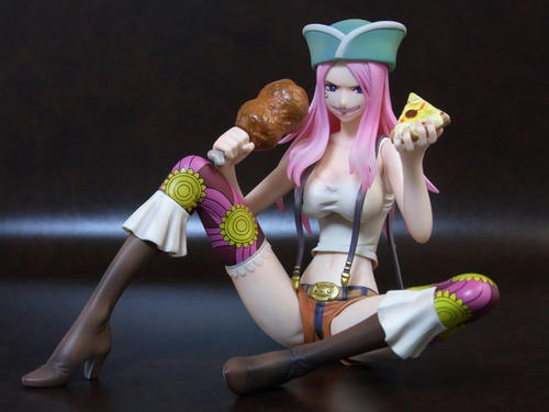 POPbonney075.jpg