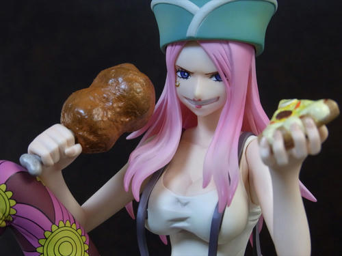 POPbonney076.jpg
