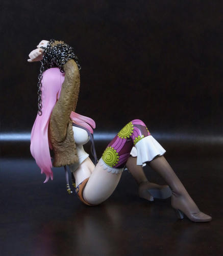 POPbonney082.jpg