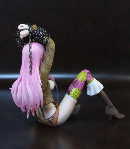 POPbonney083.jpg