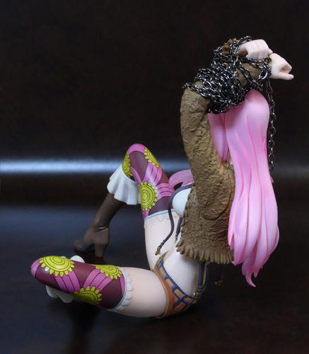 POPbonney084.jpg