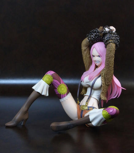 POPbonney085.jpg