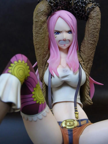 POPbonney088.jpg