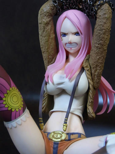 POPbonney089.jpg