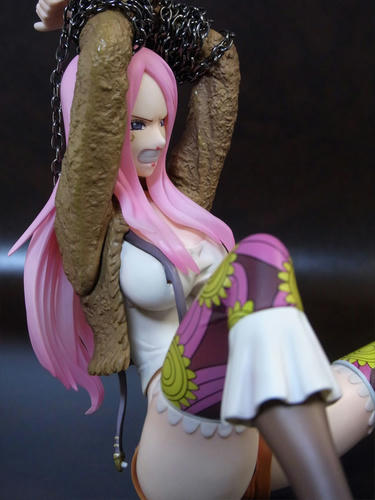 POPbonney090.jpg