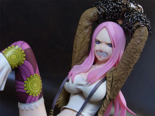 POPbonney092.jpg