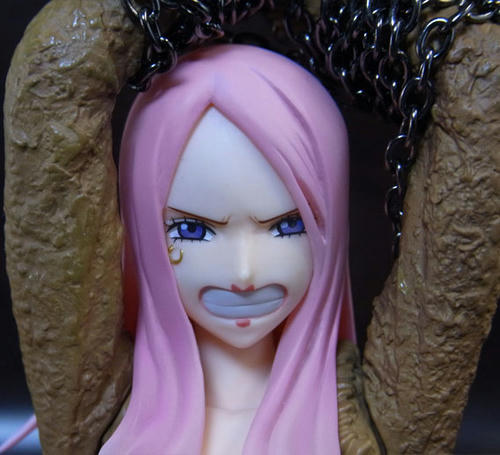 POPbonney093.jpg
