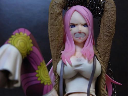 POPbonney094.jpg