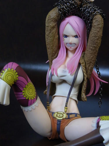 POPbonney095.jpg