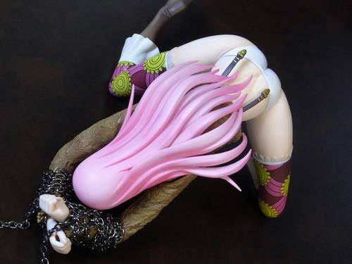 POPbonney102.jpg