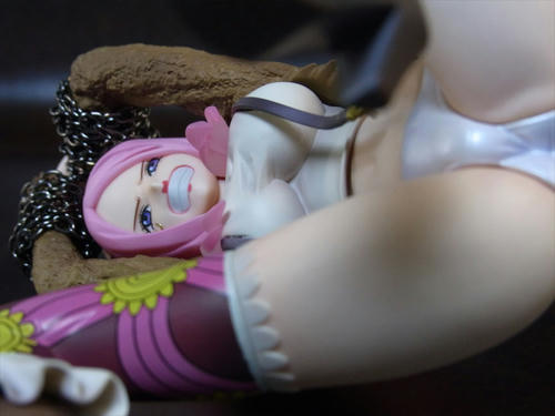 POPbonney103.jpg