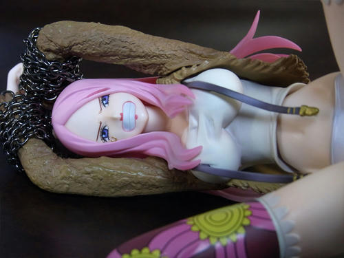 POPbonney104.jpg