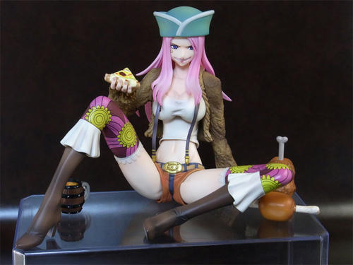 POPbonney113.jpg