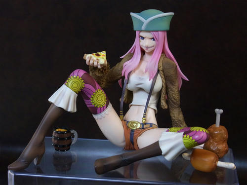 POPbonney114.jpg