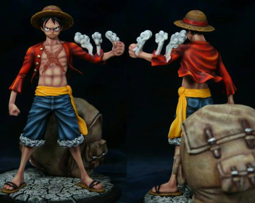 ff920084.jpeg