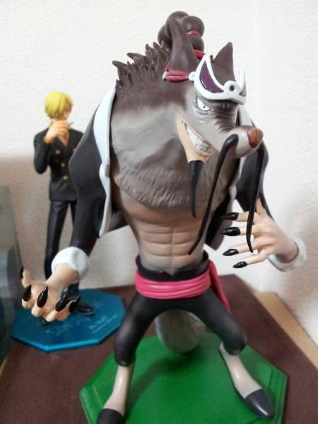 485fad1c.jpeg