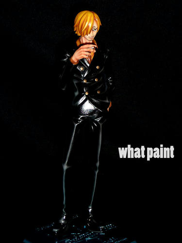 2011147f.jpeg