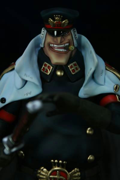 80a2b891.jpeg