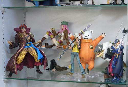 SHFsanji061.jpg