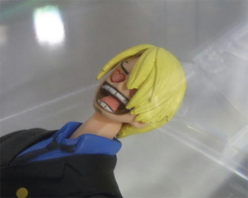 SHFsanji064.jpg