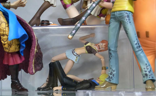 SHFsanji066.jpg